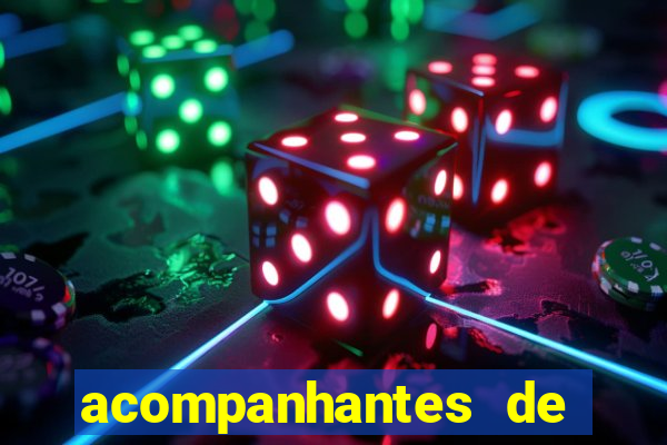 acompanhantes de luxo eventos